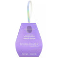 Ecotools Brighter Tomorrow Bioblender Makeup Sponge 1 Unit - By Mio Perfumería