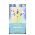 Ecotools Interchangables Blush Glow Set 5 Pieces - By Mio Perfumería