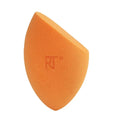 Real Techniques Miracle Complexion Sponge - By Mio Perfumería