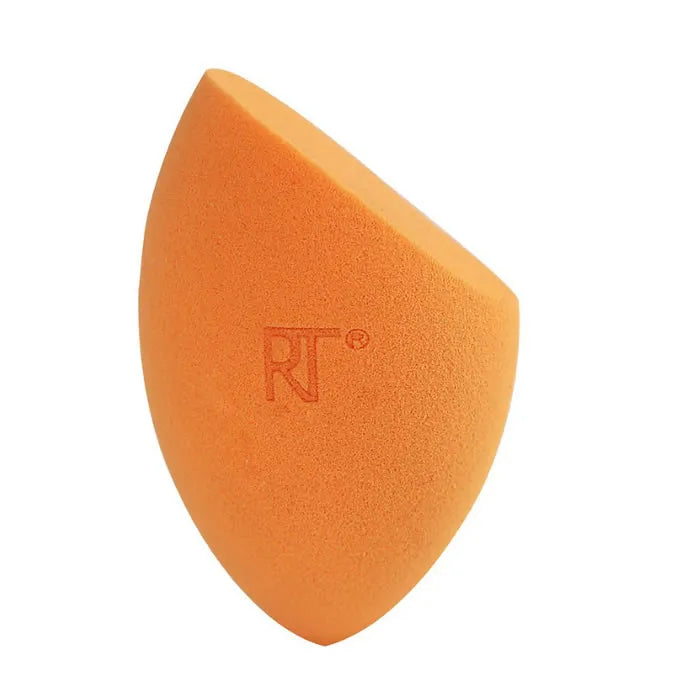Real Techniques Miracle Complexion Sponge - By Mio Perfumería