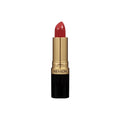 Revlon Super Lustrous Lipstick 225 Rosewine - By Mio Perfumería