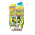 Montagne Jeunesse Blemish Mud Argile Anti-Imperfection 20g - By Mio Perfumería