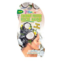 Montagne Jeunesse Coconut Protein Rescue Mask 25ml - By Mio Perfumería