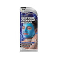 Montagne Jeunesse Deep Pore Cleansin Peel Off 10ml - By Mio Perfumería