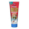 Montagne Jeunesse Mud Dead Sea Mask 100g - By Mio Perfumería