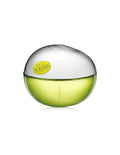 Donna Karan Be Delicious Edp Spray 100ml - By Mio Perfumería