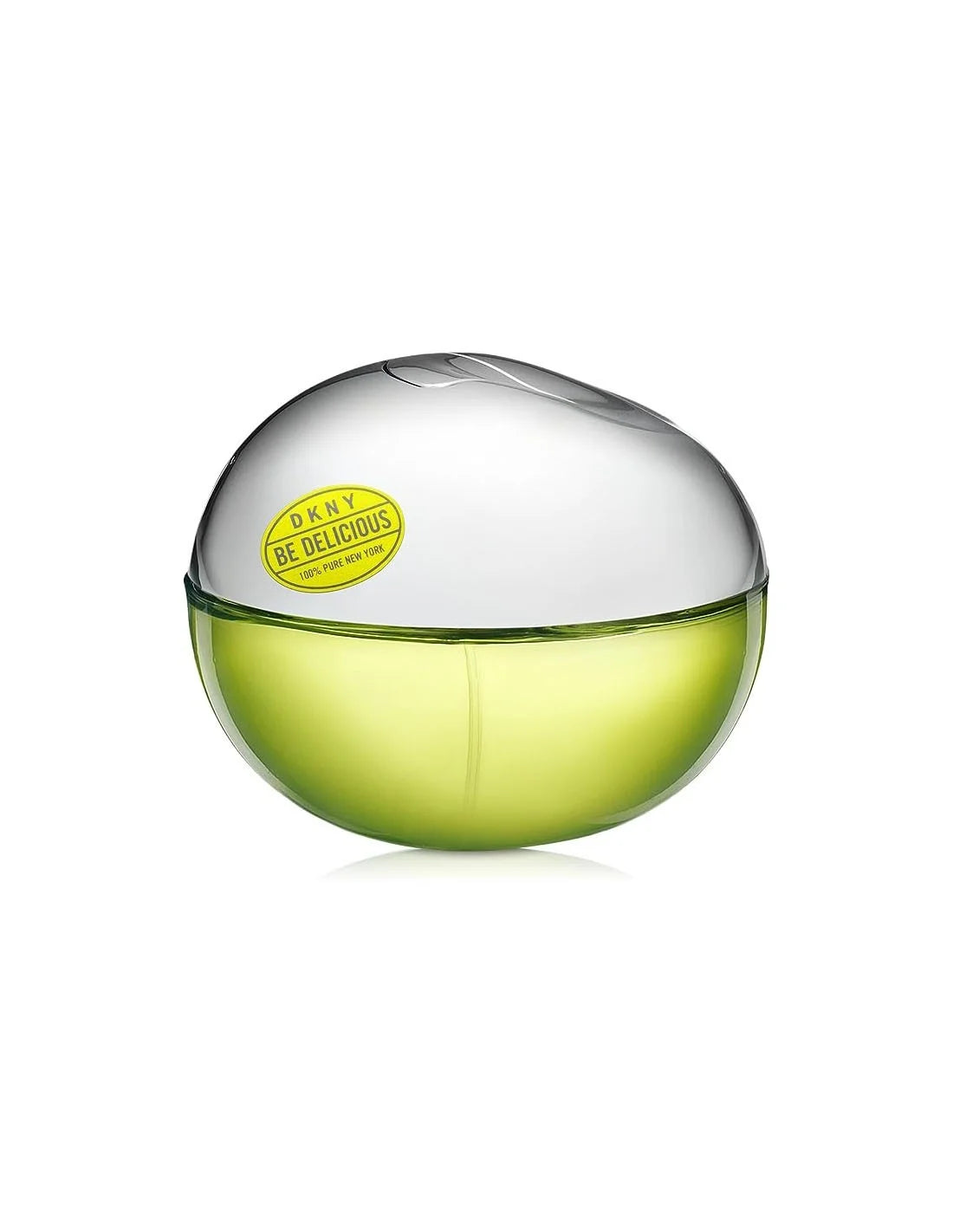 Donna Karan Be Delicious Edp Spray 100ml - By Mio Perfumería
