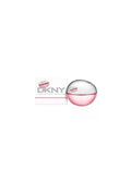 Donna Karan Dkny Be Delicious Fresh Blossom Edp Sp 50ml - By Mio Perfumería