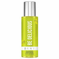 Donna Karan Dkny Be Delicious Fragrance Mist 250ml - By Mio Perfumería