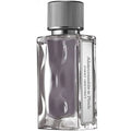 Abercrombie & Fitch First Instinct Man Eau De Toilette Spray 100ml - By Mio Perfumería