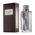 Abercrombie & Fitch First Instinct Man Eau De Toilette Spray 50ml - By Mio Perfumería