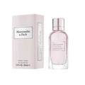 Abercrombie & Fitch First Instinct Woman Eau De Perfume Spray 30ml - By Mio Perfumería