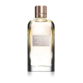 Abercrombie And Fitch First Instinct Sheer Eau De Perfume Spray 100ml - By Mio Perfumería