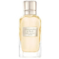 Abercrombie And Fitch First Instinct Sheer Eau De Perfume Spray 30ml - By Mio Perfumería