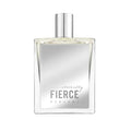 Abercrombie & Fitch Naturally Fierce Eau De Perfume Spray 100ml - By Mio Perfumería