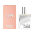 Abercrombie and Fitch Abercrombie and Fitch Abercrombie and Fitch Abercrombie and Fitch Abercrombie and Fitch Abercrombie and Fitch Abercrombie Fitch Fierce Eau De Parfum 30ml Spray - By Mio Perfumería