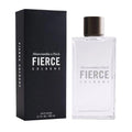 Abercrombie and Fitch Abercrombie Fitch Fierce Eau De Cologne 100ml