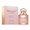 Abercrombie and Fitch Away Tonight Woman Edp Sp 100ml