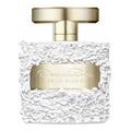 Oscar De La Renta Bella Blanca Eau De Pefume Spray 100ml - By Mio Perfumería