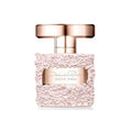 Oscar De La Renta Bella Rosa Eau De Perfume Spray 100ml - By Mio Perfumería