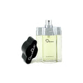 Oscar De La Renta Eau De Toilette Spray 100ml - By Mio Perfumería