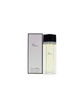 Oscar De La Renta Edt Spray 200ml - By Mio Perfumería