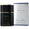 Oscar De La Renta Oscar Pour Lui For Men Eau De Toilette Spray 90ml - By Mio Perfumería