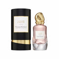 Donna Karan Cashmere & Wild Fig Eau De Perfume Spray 100ml - By Mio Perfumería