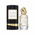 Donna Karan Cashmere & Tunisian Neroli Eau De Perfume Spray 100ml - By Mio Perfumería