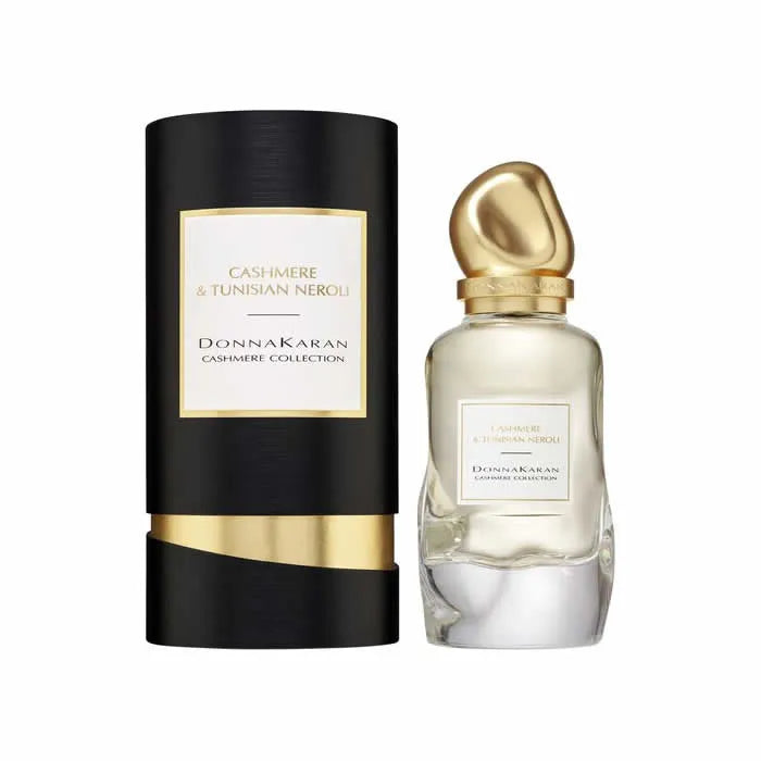 Donna Karan Cashmere & Tunisian Neroli Eau De Perfume Spray 100ml - By Mio Perfumería