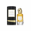 Donna Karan Cashmere & Vanilla Essence Eau De Parfum Spray 100ml - By Mio Perfumería