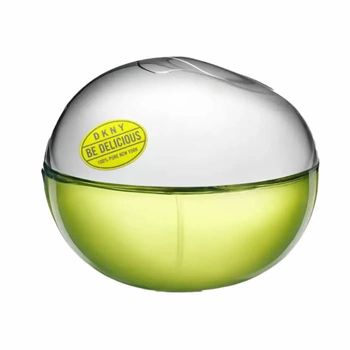 Donna Karan Be Delicious Eau De Perfume Spray 100ml - By Mio Perfumería