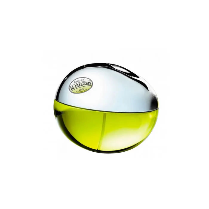 Donna Karan Dkny Be Delicious Eau De Perfume Spray 30ml - By Mio Perfumería