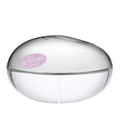 Donna Karan Dkny Be 100 Delicious For Her Epv 30ml - By Mio Perfumería
