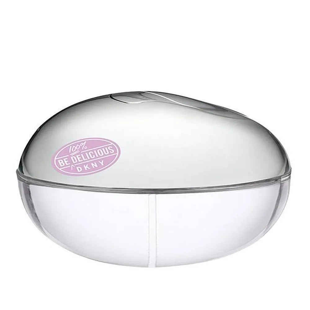 Donna Karan Dkny Be 100 Delicious For Her Epv 30ml - By Mio Perfumería