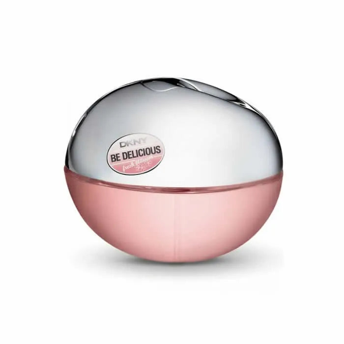 Donna Karan Be Delicious Fresh Blossom Eau De Perfume Spray 30ml - By Mio Perfumería