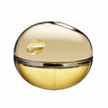 Donna Karan Golden Deliciouseau De Perfume Spray 100ml - By Mio Perfumería