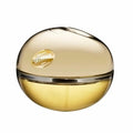 Donna Karan Golden Deliciouseau De Perfume Spray 30ml - By Mio Perfumería