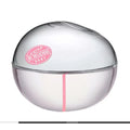 Donna Karan Be Extra Delicious Edp Spray 100ml - By Mio Perfumería