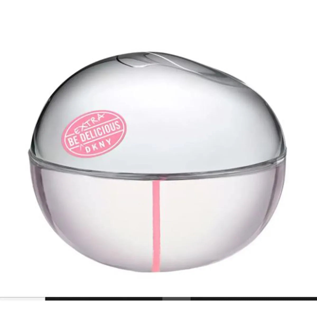 Donna Karan Be Extra Delicious Edp Spray 100ml - By Mio Perfumería