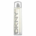 Donna Karan Dkny Women Energizing Eau De Parfum Spray 50ml - By Mio Perfumería
