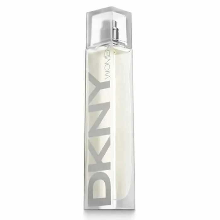 Donna Karan Dkny Women Energizing Eau De Parfum Spray 50ml - By Mio Perfumería