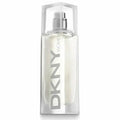 Donna Karan Dkny Women Energizing Eau De Parfum Spray 30ml - By Mio Perfumería