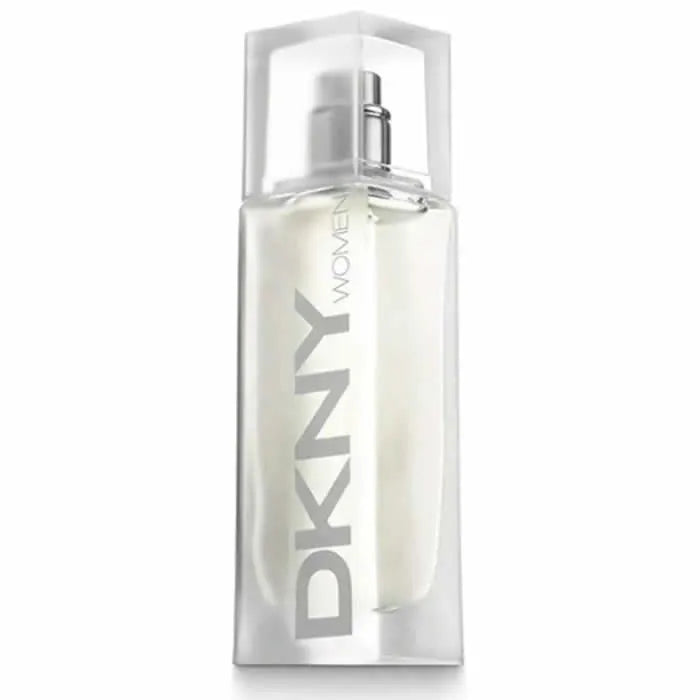Donna Karan Dkny Women Energizing Eau De Parfum Spray 30ml - By Mio Perfumería