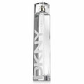 Donna Karan Dkny Women Energizing Eau De Toilette Spray 100ml - By Mio Perfumería