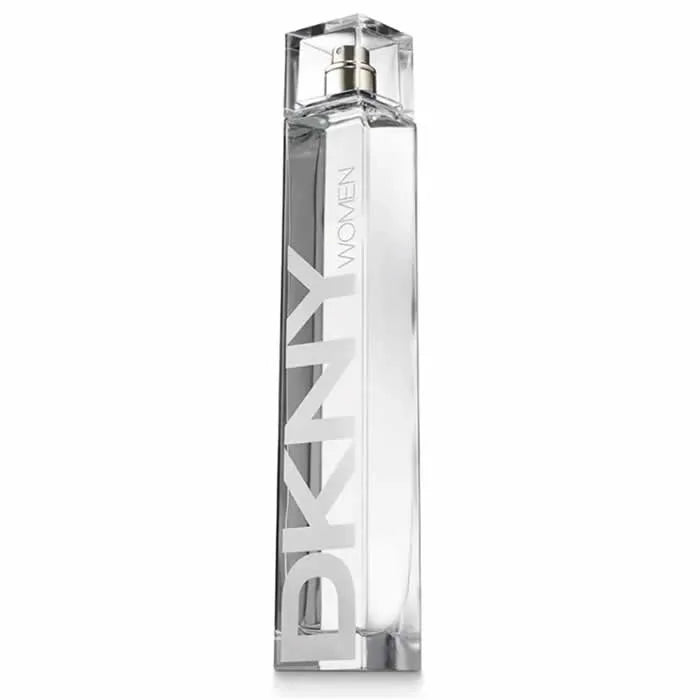 Donna Karan Dkny Women Energizing Eau De Toilette Spray 100ml - By Mio Perfumería