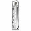 Donna Karan Dkny Women Energizing Eau De Toilette Spray 50ml - By Mio Perfumería