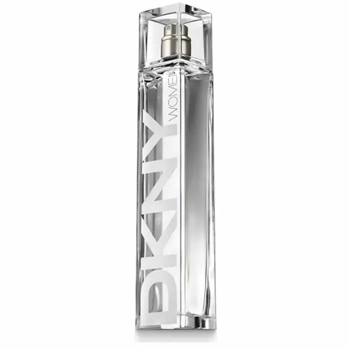 Donna Karan Dkny Women Energizing Eau De Toilette Spray 50ml - By Mio Perfumería