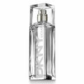 Donna Karan Dkny Women Energizing Eau De Toilette Spray 30ml - By Mio Perfumería