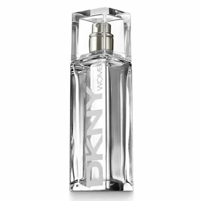 Donna Karan Dkny Women Energizing Eau De Toilette Spray 30ml - By Mio Perfumería